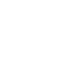 矿山开采